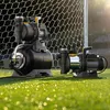 Stanley - Pompa wspomagająca - 20 L - 1300 W Podgląd zdjęcia produktu 2