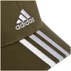 Cappellino Adidas II3511 da Unisex Anteprima dell’immagine prodotto 4