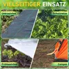 Izrielar 300x picchetti di ancoraggio in acciaio zincato Anteprima dell’immagine prodotto 6