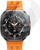 Gehärtetes Glas (2 Stück) Hofi Glass Pro+ für Samsung Produktbild-Vorschau 6