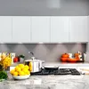 kalb | Set de 3 spots LED encastrables pour meubles, y Voir les images du produit 9