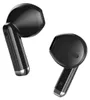 XO Bezprzewodowe słuchawki Bluetooth X33 TWS czarne douszne Podgląd zdjęcia produktu 8