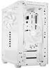 be quiet! PURE BASE 501 DX White Gehäuse Produktbild-Vorschau 2