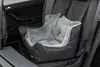 TRIXIE Autositz - beige - 50 × 40 × 50 cm Produktbild-Vorschau 5