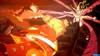 Demon Slayer - Kimetsu no Yaiba - The Hinokami Chronicles 2 Produktbild-Vorschau 8