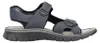 Rieker Boty Sandalen, 2676114 Náhled obrázku produktu 29