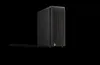ASUS ProArt PA401 Wood Edition Beige - Metal Panel, PC, Produktbild-Vorschau 3