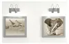 Fischer Gipskartondübel GK 100 St. Anteprima dell’immagine prodotto 8