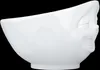 Fiftyeight Products Schale 500 ml - lachend weiß Produktbild-Vorschau 23