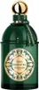 Guerlain Oud Essentiel EDP 125 ml UNISEX Anteprima dell’immagine prodotto 8
