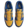 Nike Dunk Low UCLA - EU44 - US10 Náhľad obrázku produktu 14