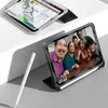 Tech-Protect SC Pen Hybridn pouzdro pro iPad Air 10,9" Náhled obrázku produktu 14