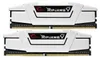 G.Skill Ripjaws V – DDR4 – Kit – 32 GB: 2 x 16 Produktbild-Vorschau 5