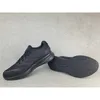 Adidas Runfalcon 5 schoenen, modelnummer IE8812 Productafbeelding-voorbeeld 10