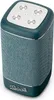 Roberts Radio Beacon 325, Verkabelt & Kabellos, Blau, Produktbild-Vorschau 2