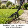 Unkrautfresser, Garten Unkrautstecher, effiziente Produktbild-Vorschau 7