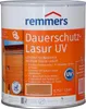 Remmers UV Lakier ochronny do drewna tekowego 750 ml Podgląd zdjęcia produktu 13