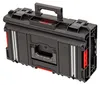 Qbrick System ONE 200 2.0 modulární organizér na technické Náhled obrázku produktu 5
