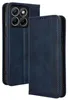 Motorola Edge 70 Fusion Hülle - Coverup Vintage Style Produktbild-Vorschau 1