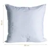 Herlag 3-Kammer Daunenkissen 80x80cm – Kopfkissen -  Produktbild-Vorschau 4