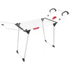 Vileda Vileda Premium 2in1 Wäscheständer 18 m VILEDA 157332 Produktbild-Vorschau 2