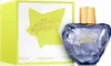 Damenparfüm Mon Premier Lolita Lempicka EDP   50 ml Produktbild-Vorschau 11