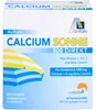 Calcium Sun 500 Direct Portion Sticks 30 ks Náhled obrázku produktu 2