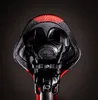 LEZYNE MATRIX SADDLE TAGGER, Befestigung am Rad Produktbild-Vorschau