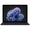 Srfc Lptp6 13 I7/32/256GB Black Produktbild-Vorschau 5