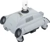 Intex 128001 Auto Pool Cleaner - Bodenreiniger Nur Für Produktbild-Vorschau 2