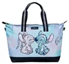 Undercover Disney Stitch Weekender, Junge/Mädchen, Produktbild-Vorschau 2