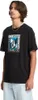 Volcom Angle Iron SST Black M Produktbild-Vorschau 8