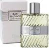 Dior - Eau Sauvage EDT 100ml Voir les images du produit 2