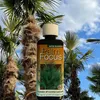 Growth Technology - Nawóz do palm 300 ml - Palm Focus - Podgląd zdjęcia produktu 3