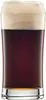 Schott Zwiesel Beer Basic Altbier Glas 6er Set Produktbild-Vorschau 2