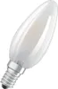 OSRAM LED Retrofit CLASSIC B E14 2700 K 2,5 W 250 lm Produktbild-Vorschau 7