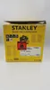Stanley Kompressor DN200/8/6 8 Bar - Flüsterkompressor mit Produktbild-Vorschau 14