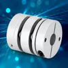 Adaptateur pour arbre d'accouplement Raccordement moteur Voir les images du produit 3
