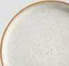 HOMLA MORITA Dessertteller 20 cm Produktbild-Vorschau 5