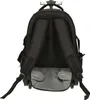 Viaggio N Meet poliestere zaino signore uomini borsa da Anteprima dell’immagine prodotto 7