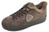 Zapatos deportivos para mujer de la marca Blauer USA, Vista previa de la imagen del producto 2