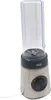 AEG SB4-1-4ST Standmixer Produktbild-Vorschau 2