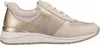 Remonte Sneaker Sneaker Kunstleder Produktbild-Vorschau 34