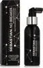 Sebastian Professional No.Breaker Hybrid Bonding & Styling Anteprima dell’immagine prodotto 7