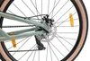 BIKESTAR Vollgefedert Aluminium Mountainbike 29 Zoll, 21 Produktbild-Vorschau 12