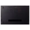 Acer Aspire 3 A315-59 A315-59-576H 39,6 cm (15,6 Zoll) Produktbild-Vorschau 14