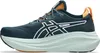 Laufschuhe Asics Gel Nimbus 27 für Herren Produktbild-Vorschau 5