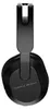 Turtle Beach Stealth 500 PS Casque stéréo Voir les images du produit 13