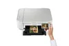 Canon PIXMA MG3650 weiß Tintenstrahl-Multifunktionsdrucker Produktbild-Vorschau 7