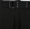 Brandit Savage Shorts, czarny, 3XL Podgląd zdjęcia produktu 11